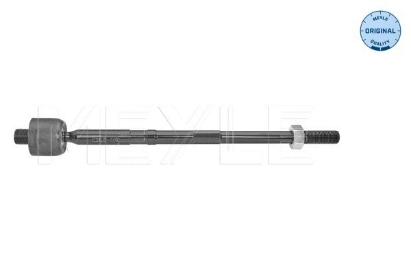 Inner Tie Rod (37-16 031 0029)