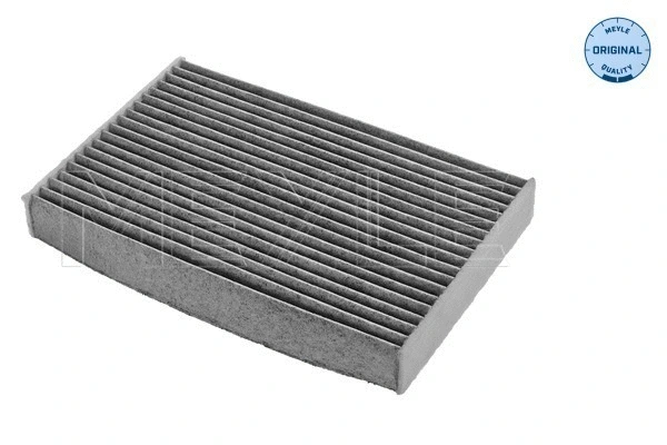 Filter, cabin air (16-12 320 0022)