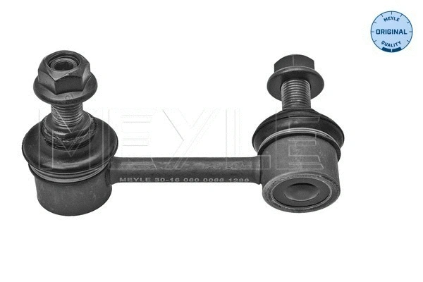 Link/Coupling Rod, stabiliser bar (30-16 060 0066)