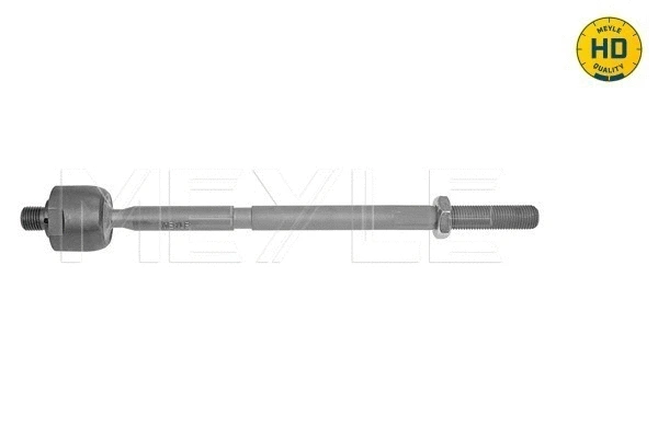 Inner Tie Rod (216 031 0030/HD)