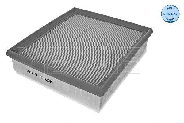 Air Filter (312 321 0037)