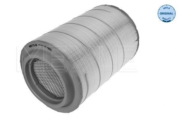 Air Filter (14-12 321 0007)