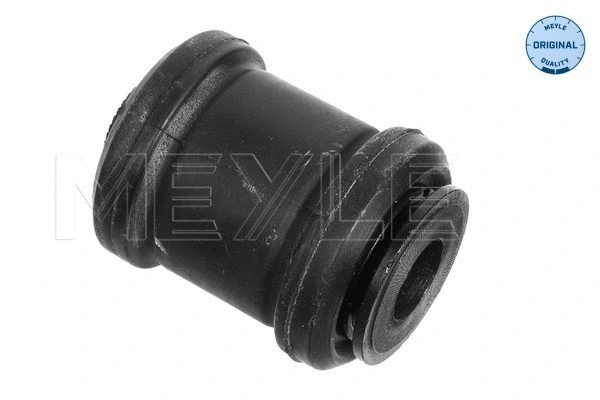 Mounting, control/trailing arm (614 035 0013)