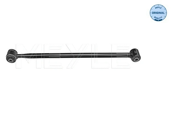 Control/Trailing Arm, wheel suspension (30-16 050 0118)