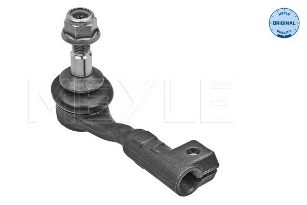 Tie Rod End (316 020 0053)