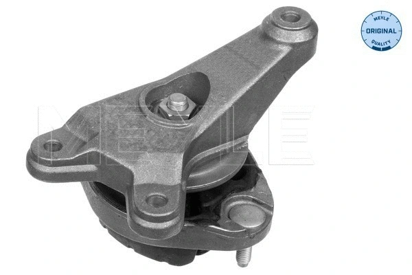 Mounting, manual transmission (100 130 0009)