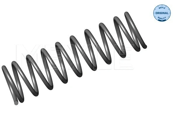 Suspension Spring (714 739 0004)