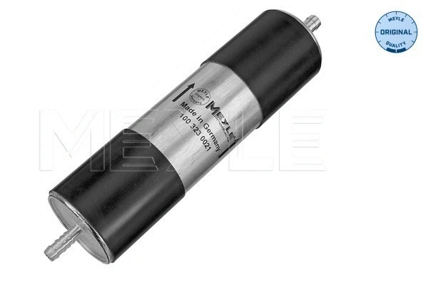 Fuel Filter (100 323 0021)
