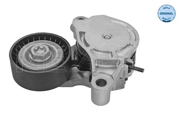 Belt Tensioner, V-ribbed belt (300 903 1126)