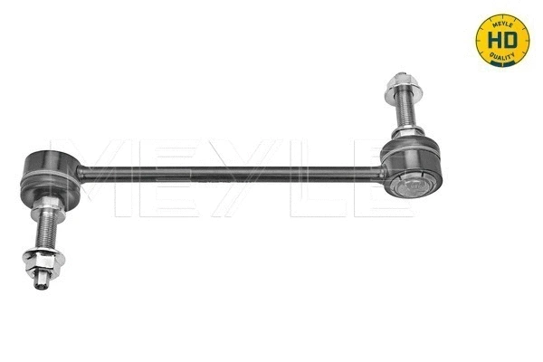 Link/Coupling Rod, stabiliser bar (716 060 0051/HD)
