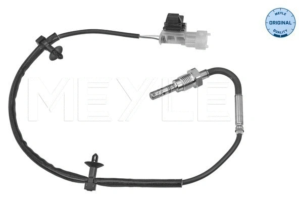 Sensor, exhaust gas temperature (614 800 0041)