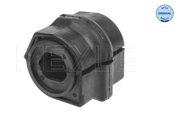 Mounting, stabiliser bar (11-14 615 0042)