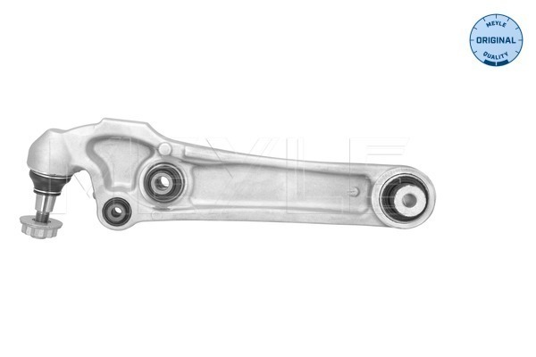 Control/Trailing Arm, wheel suspension (18-16 050 0023)
