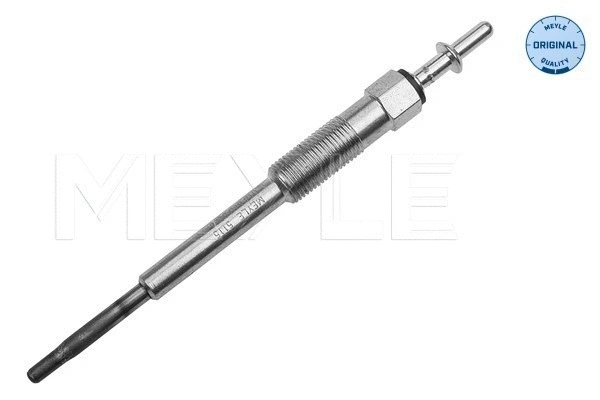 Glow Plug (014 860 0006)