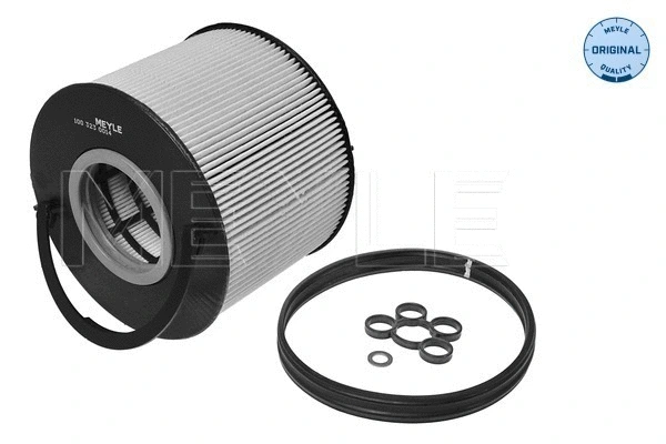 Fuel Filter (100 323 0014)