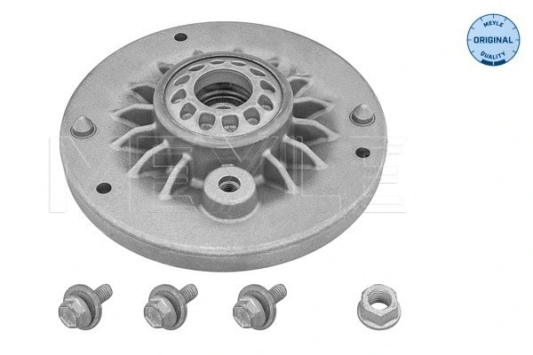 Repair Kit, suspension strut support mount (300 313 3144)