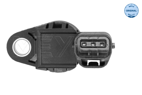 Sensor, camshaft position