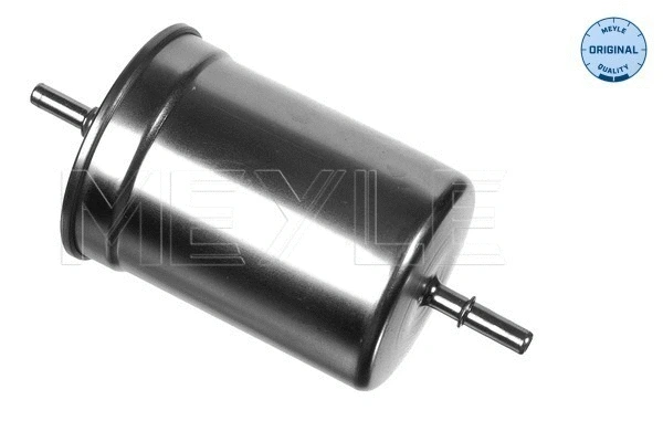 Fuel Filter (100 201 0007)
