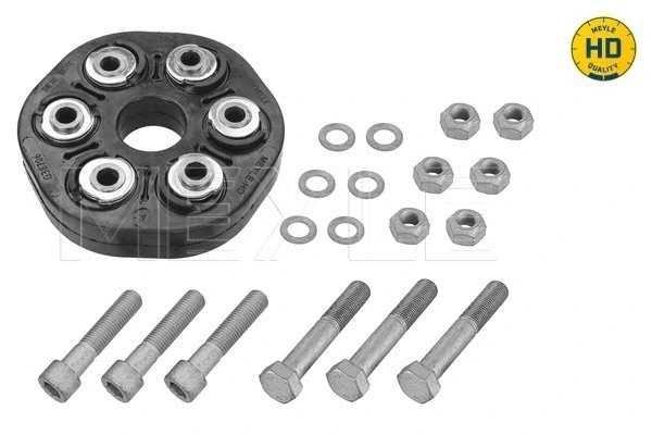 Joint, propshaft (014 152 2112/HD)