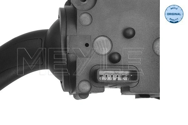 Steering Column Switch