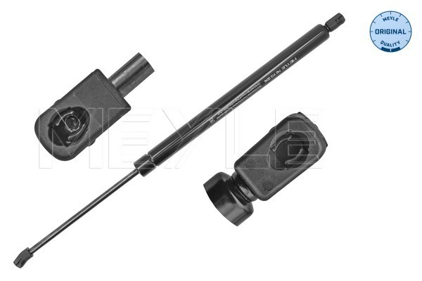 Gas Spring, boot/cargo area (740 910 0046)