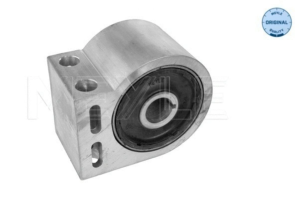 Mounting, control/trailing arm (614 610 0015)