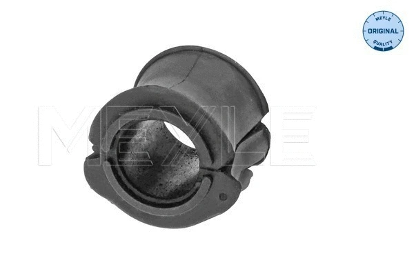 Mounting, stabiliser bar (11-14 615 0013)