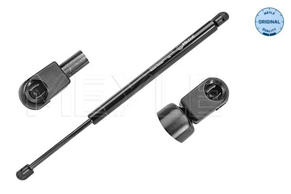 Gas Spring, boot/cargo area (740 910 0024)
