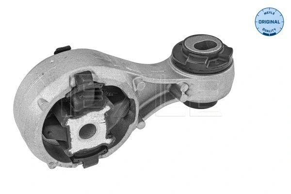 Mounting, engine (36-14 030 0003)