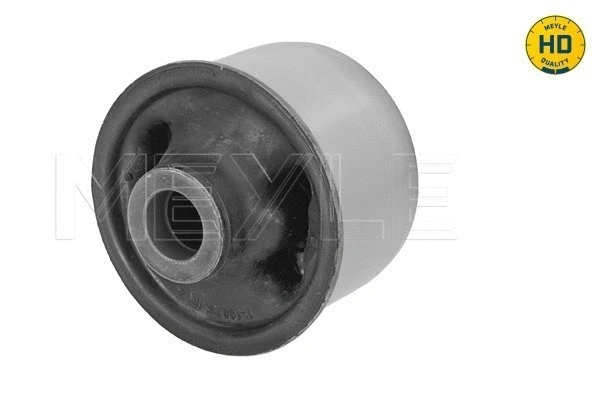 Mounting, control/trailing arm (714 610 0023/HD)