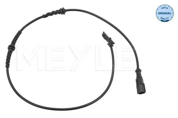 Sensor, wheel speed (16-14 899 0001)