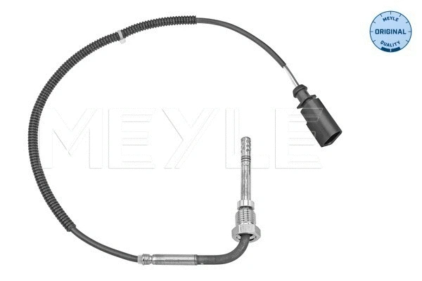 Sensor, exhaust gas temperature (114 800 0239)