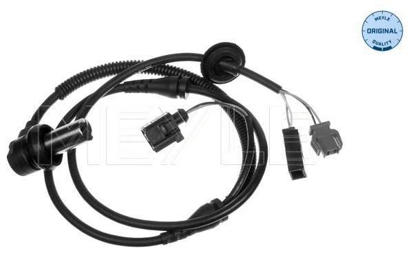Sensor, wheel speed (100 899 0007)