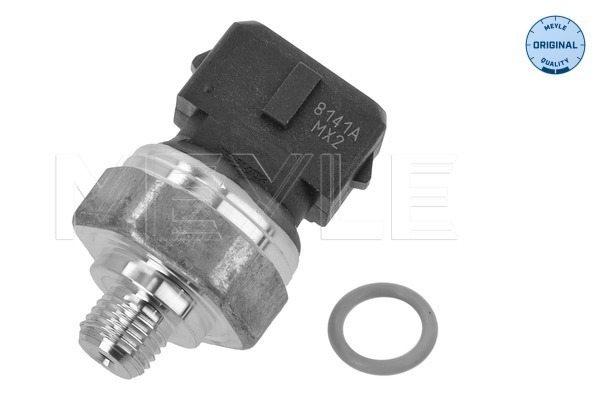 Pressure Switch, air conditioning (514 823 0001)