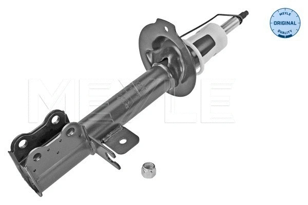 Shock Absorber (29-26 723 0000)