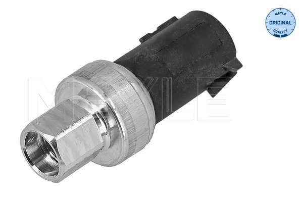 Pressure Switch, air conditioning (714 823 0000)