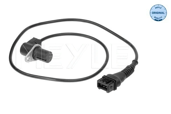 Sensor, crankshaft pulse (314 899 0037)
