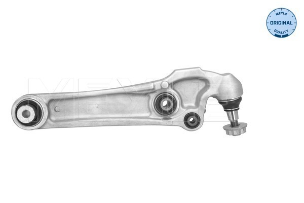 Control/Trailing Arm, wheel suspension (18-16 050 0024)