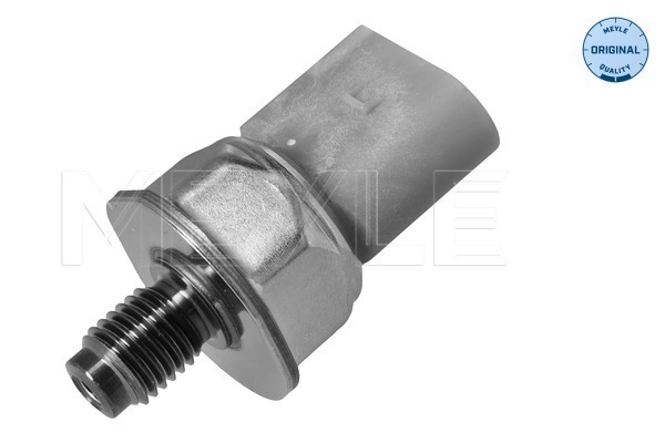 Sensor, fuel pressure (114 822 0005)