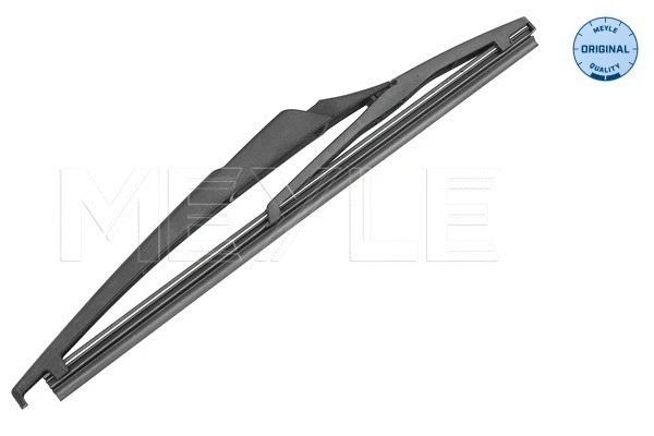 Wiper Blade (029 230 0900)
