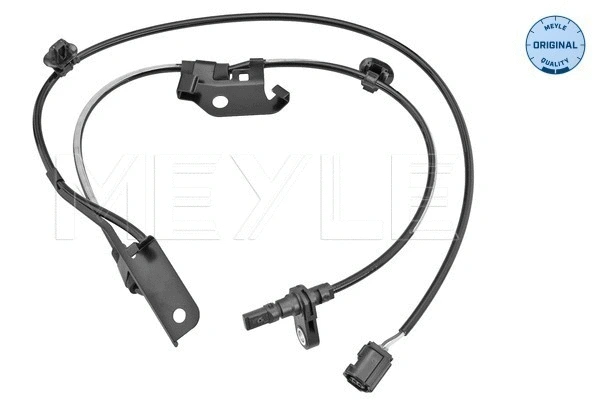Sensor, wheel speed (30-14 899 0003)
