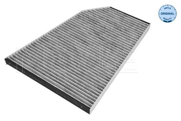 Filter, cabin air (70-12 320 0003)