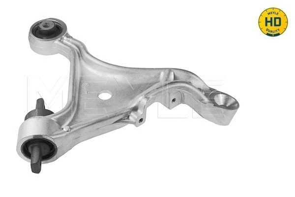 Control/Trailing Arm, wheel suspension (516 050 0007/HD)
