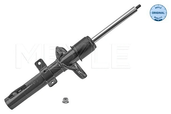 Shock Absorber (726 623 0054)