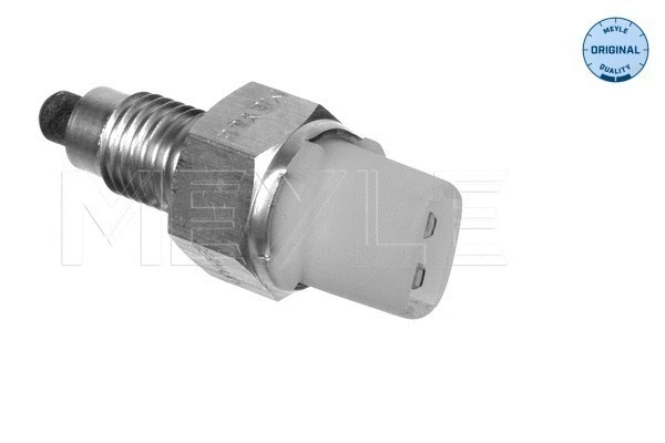 Switch, reverse light (100 941 0003)