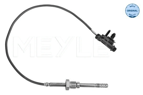 Sensor, exhaust gas temperature (514 800 0031)