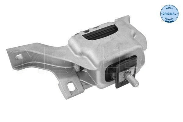 Mounting, engine (300 221 2003)