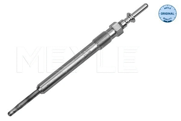 Glow Plug (314 860 0003)