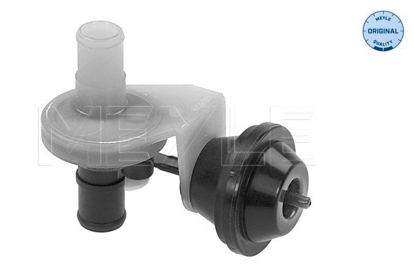 Coolant Control Valve (014 800 0052)