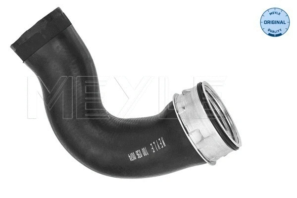 Charge Air Hose (100 036 0074)